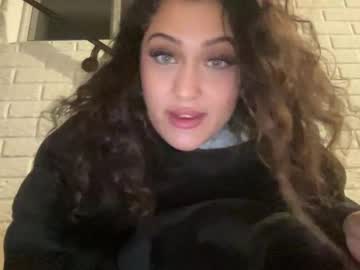 nalanistorme's chat room