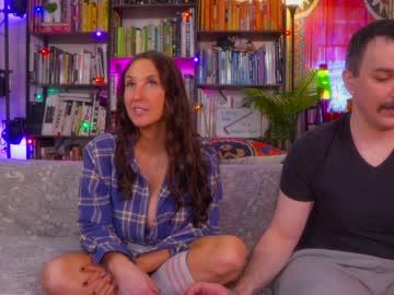 task_manager's chat room