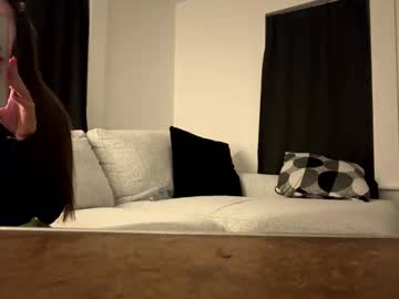 laylahlaylah1's chat room