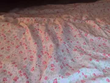 claire_cooper's chat room