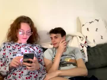 akexclusive's chat room