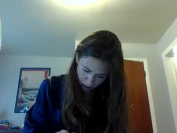 kaylaelizabeth97's chat room