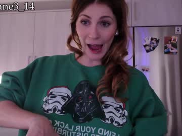 maryjane3_14's chat room