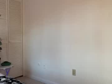 willoww888's chat room