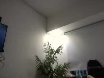 argentalian's chat room