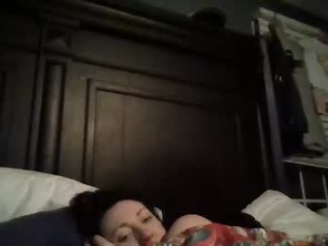 hissexytexan's chat room