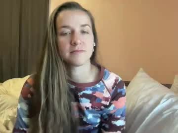 lothlori's chat room