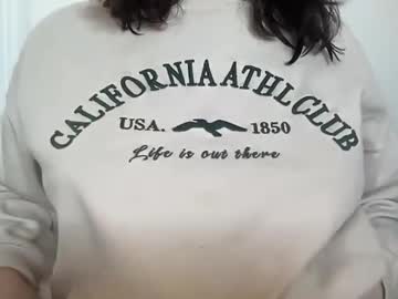 knextdoor's chat room