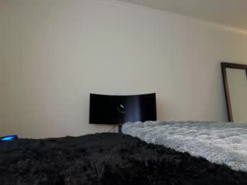 kenziesmithh's chat room