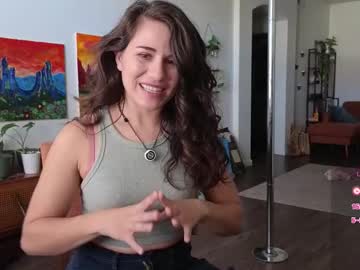 nakedpaint245477's chat room