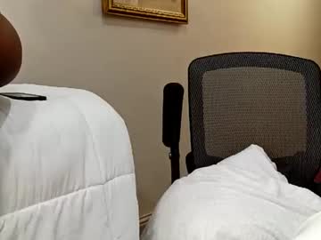 kibrombariu45's chat room