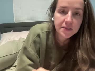 lothlori's chat room