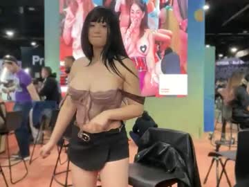 _natycutei19's chat room