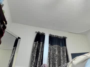 jerilynn's chat room