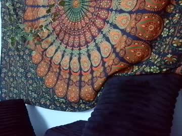 bexbex945874's chat room