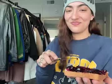 softheatmaria's chat room