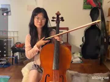 chiloschista's chat room