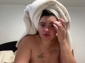 loserlexxx's chat room