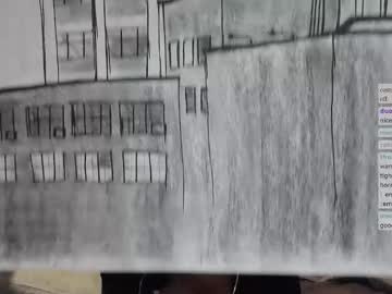 kitty_krush's chat room