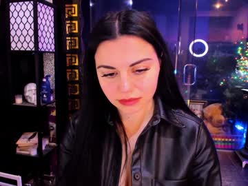 alma_pearl's chat room