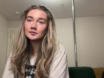 teamtragic's chat room