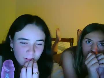 nicoletteluv's chat room