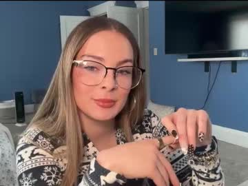 andreaelizabethxo's chat room