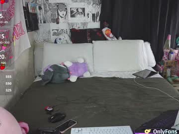 yogendub's chat room