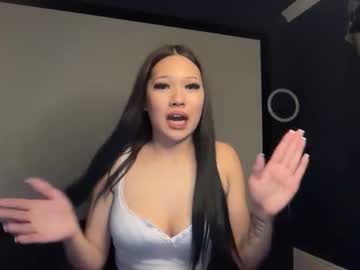 evebrooksss's chat room