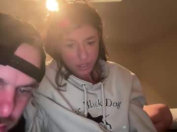 mr_mrs_glitter's chat room