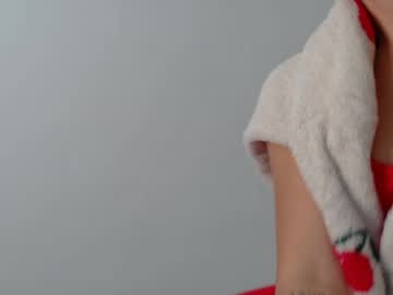 theislandgirl's chat room