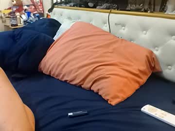 tattoostittiesntacos's chat room