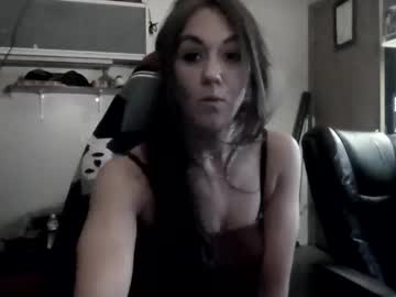 strokinaces1's chat room