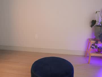 doubedeesarai's chat room