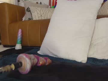 taylor_love_303's chat room