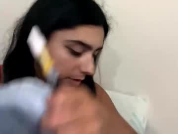 kalifaluver's chat room