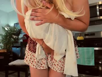 realtoxxxmaria's chat room