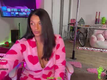 princess_cece's chat room