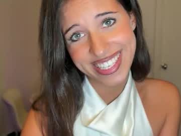 katarasimon's chat room