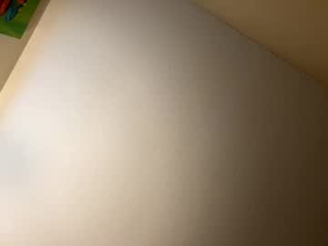 buschbaby's chat room