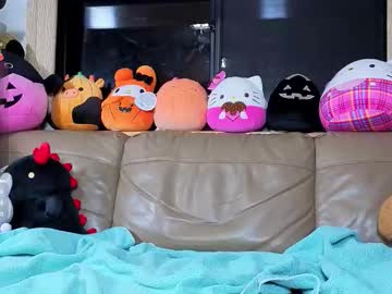 mymindbreaks2's chat room