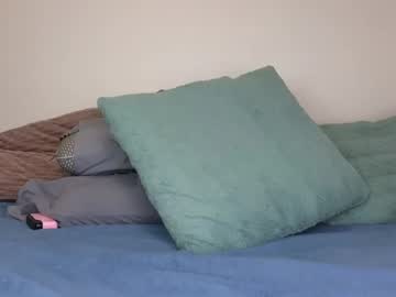 s_leanne_'s chat room