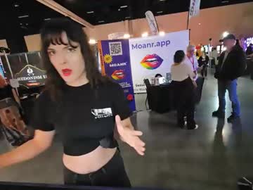 tiggerrosey's chat room