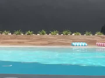 zoepriceee's chat room