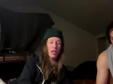 bigkitties69's chat room