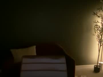 taylorxxxrae's chat room