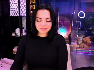 alma_pearl's chat room