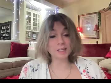 squirtfarm's chat room