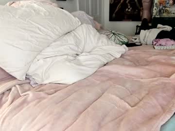 eve003300's chat room