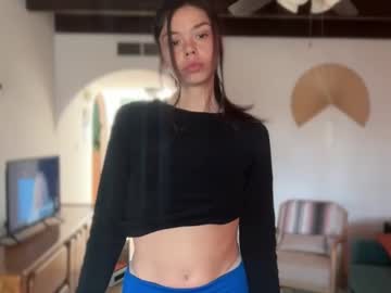 channel022's chat room